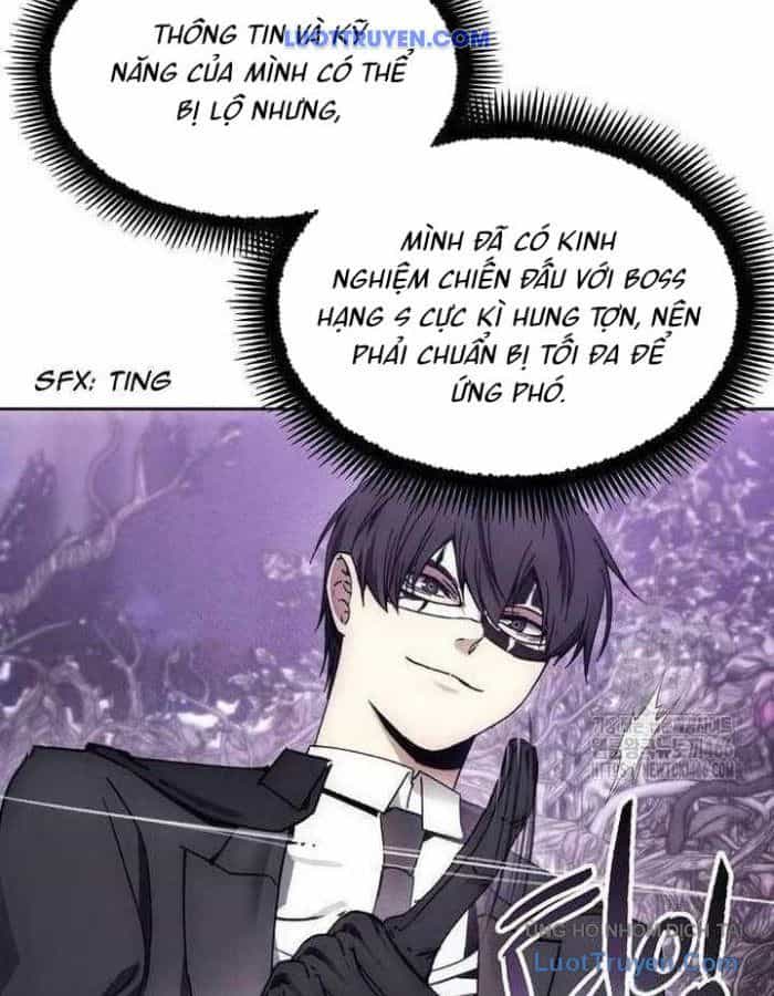 Tao Là Ác Nhân - Chương 178 - ảnh 20