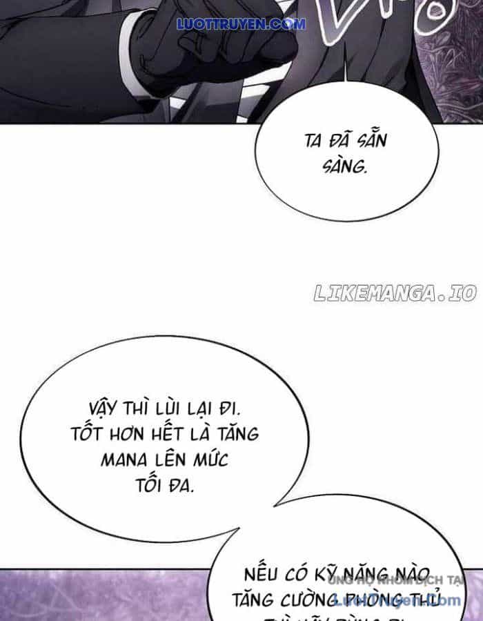 Tao Là Ác Nhân - Chương 178 - ảnh 21
