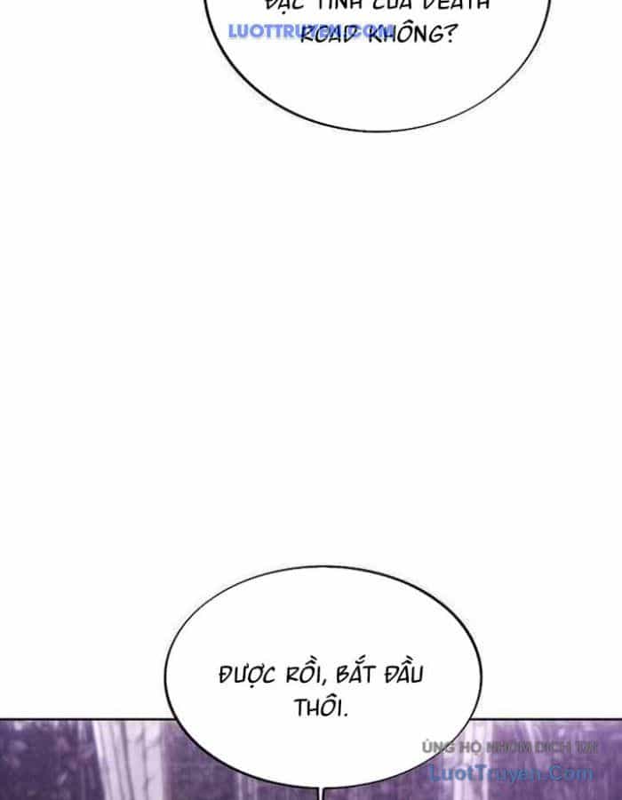 Tao Là Ác Nhân - Chương 178 - ảnh 23