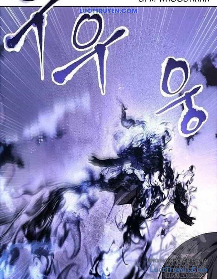 Tao Là Ác Nhân - Chương 178 - ảnh 27
