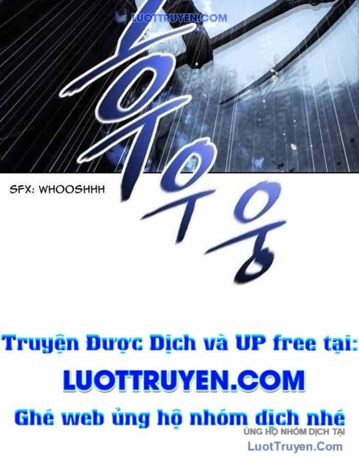 Tao Là Ác Nhân - Chương 178 - ảnh 66