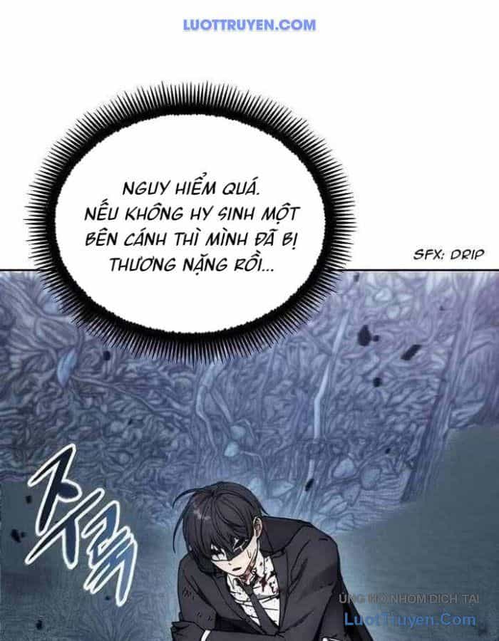 Tao Là Ác Nhân - Chương 178 - ảnh 95
