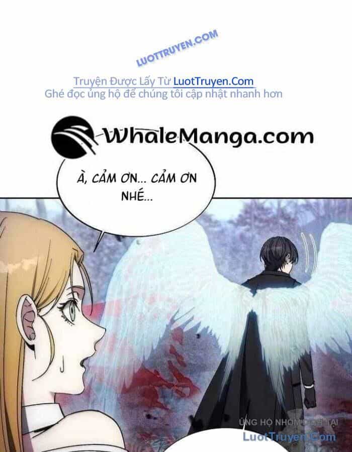 Tao Là Ác Nhân - Chương 179 - ảnh 108