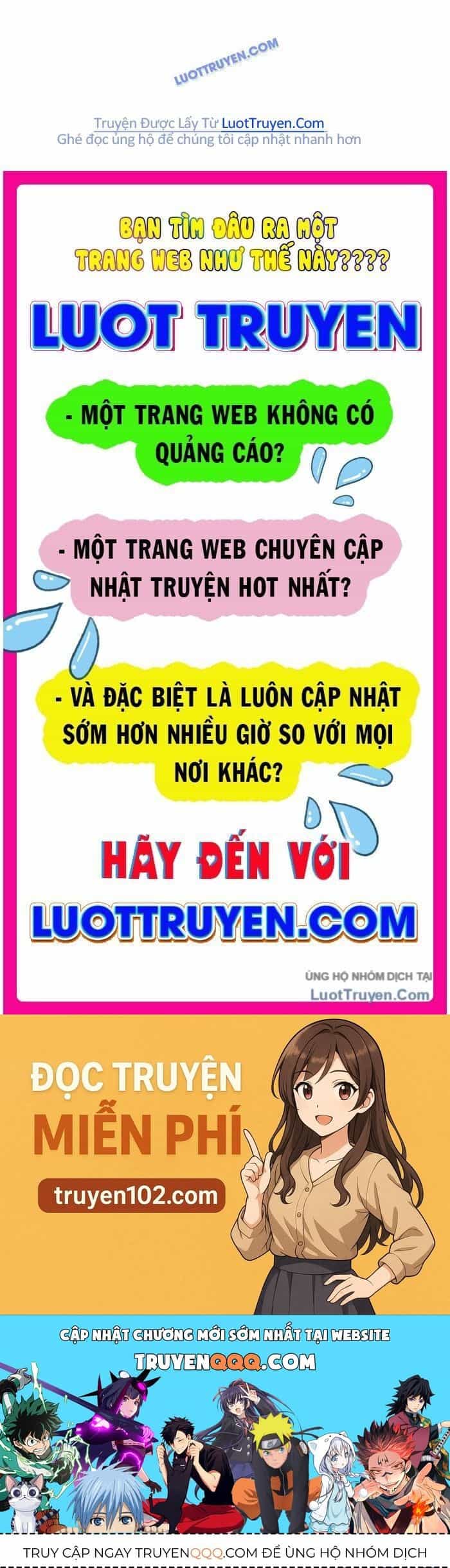 Tao Là Ác Nhân - Chương 179 - ảnh 111