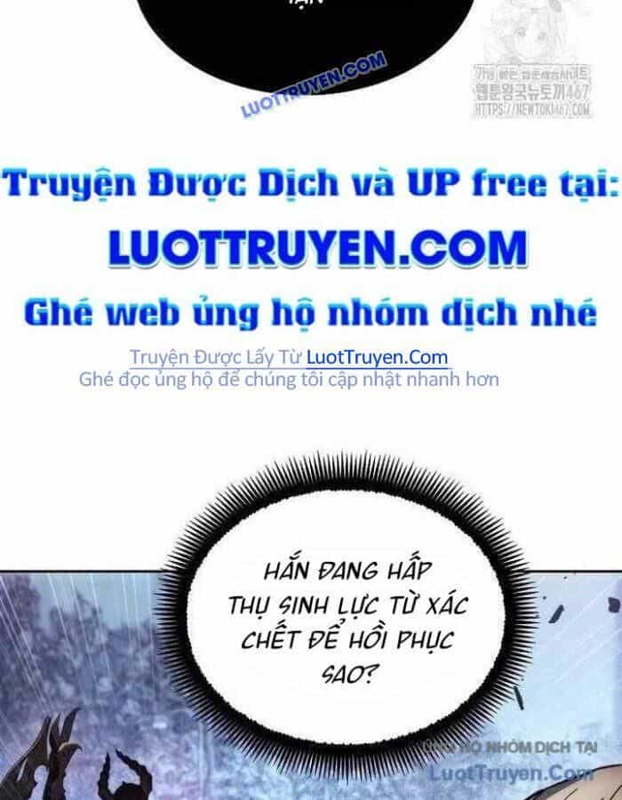 Tao Là Ác Nhân - Chương 179 - ảnh 26