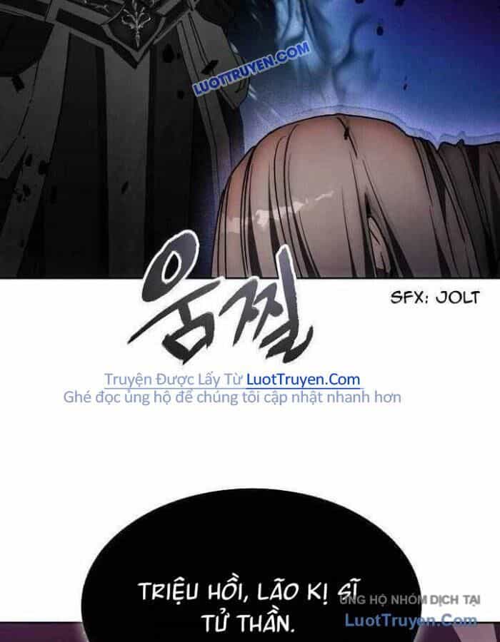 Tao Là Ác Nhân - Chương 179 - ảnh 29