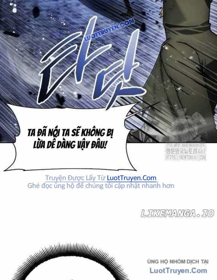 Tao Là Ác Nhân - Chương 179 - ảnh 40
