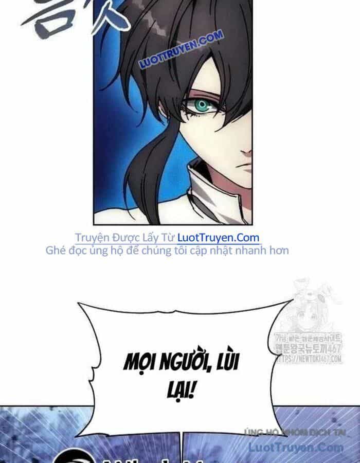 Tao Là Ác Nhân - Chương 179 - ảnh 47
