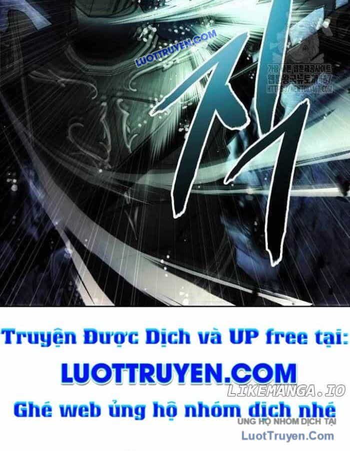 Tao Là Ác Nhân - Chương 179 - ảnh 62