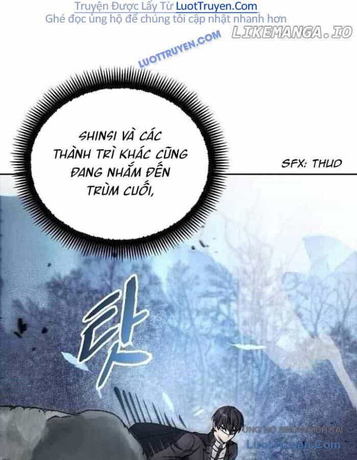 Tao Là Ác Nhân - Chương 179 - ảnh 77