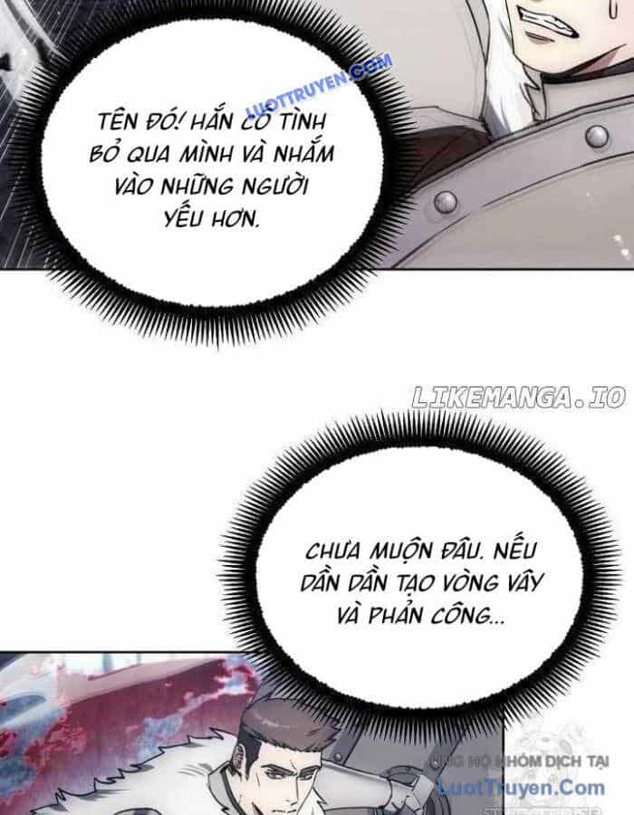 Tao Là Ác Nhân - Chương 179 - ảnh 90