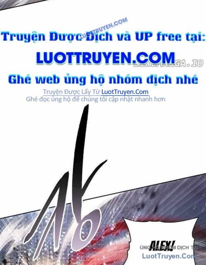 Tao Là Ác Nhân - Chương 179 - ảnh 93