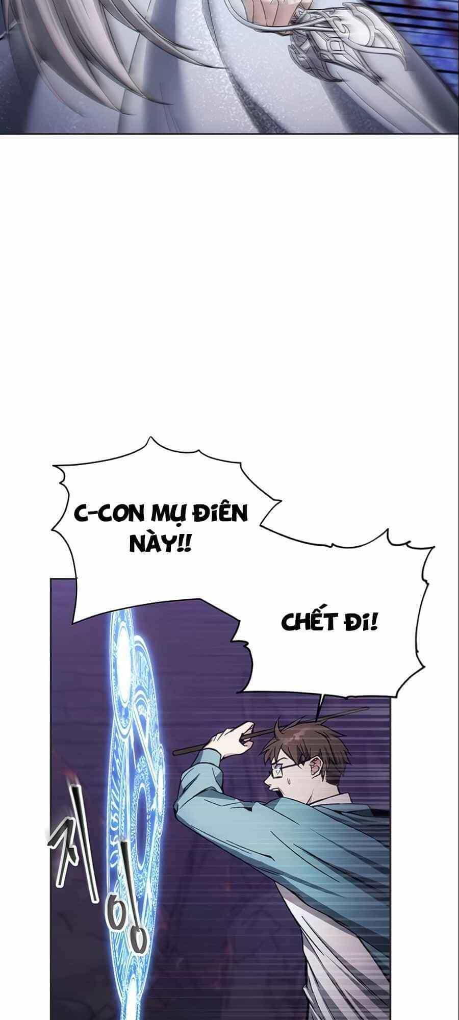 Tao Là Ác Nhân - Chương 18 - ảnh 26