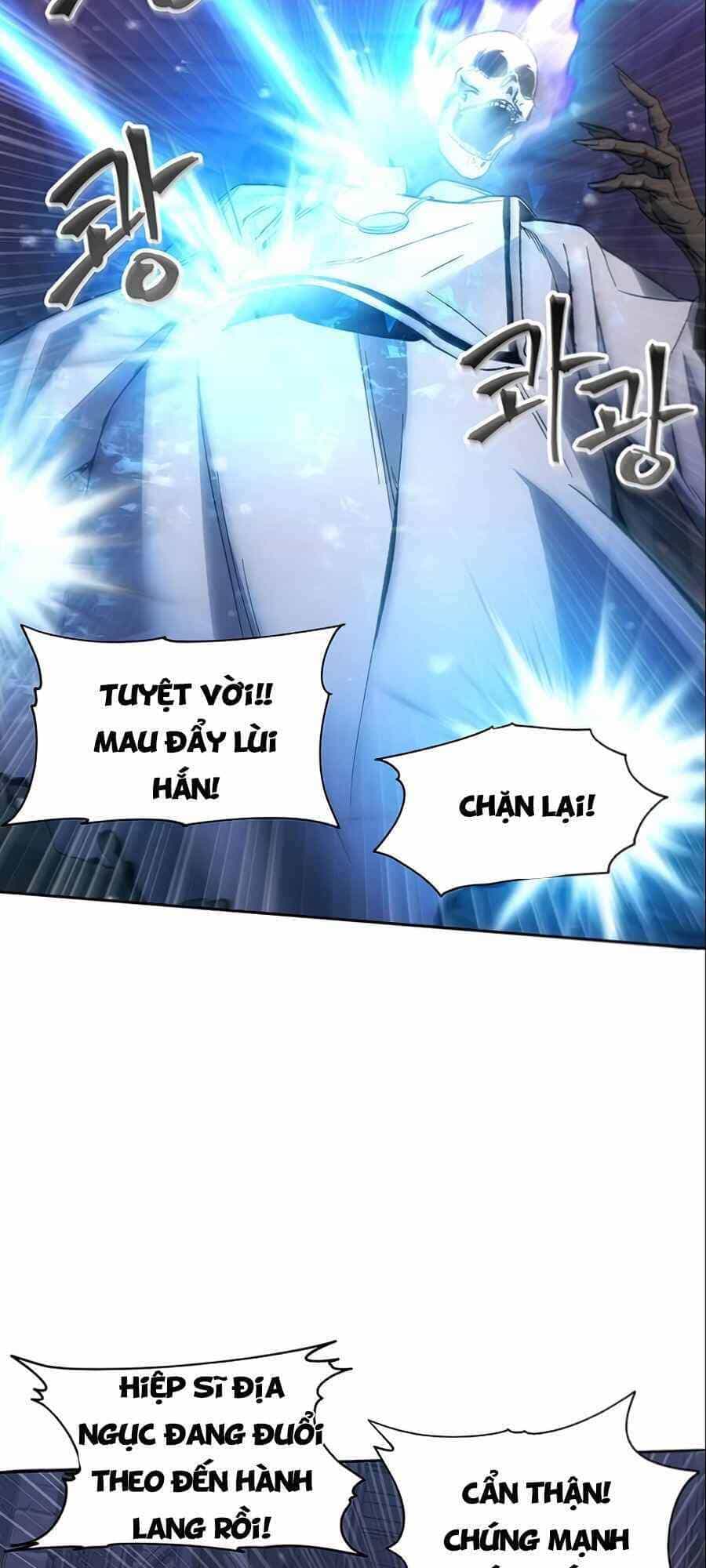 Tao Là Ác Nhân - Chương 18 - ảnh 37