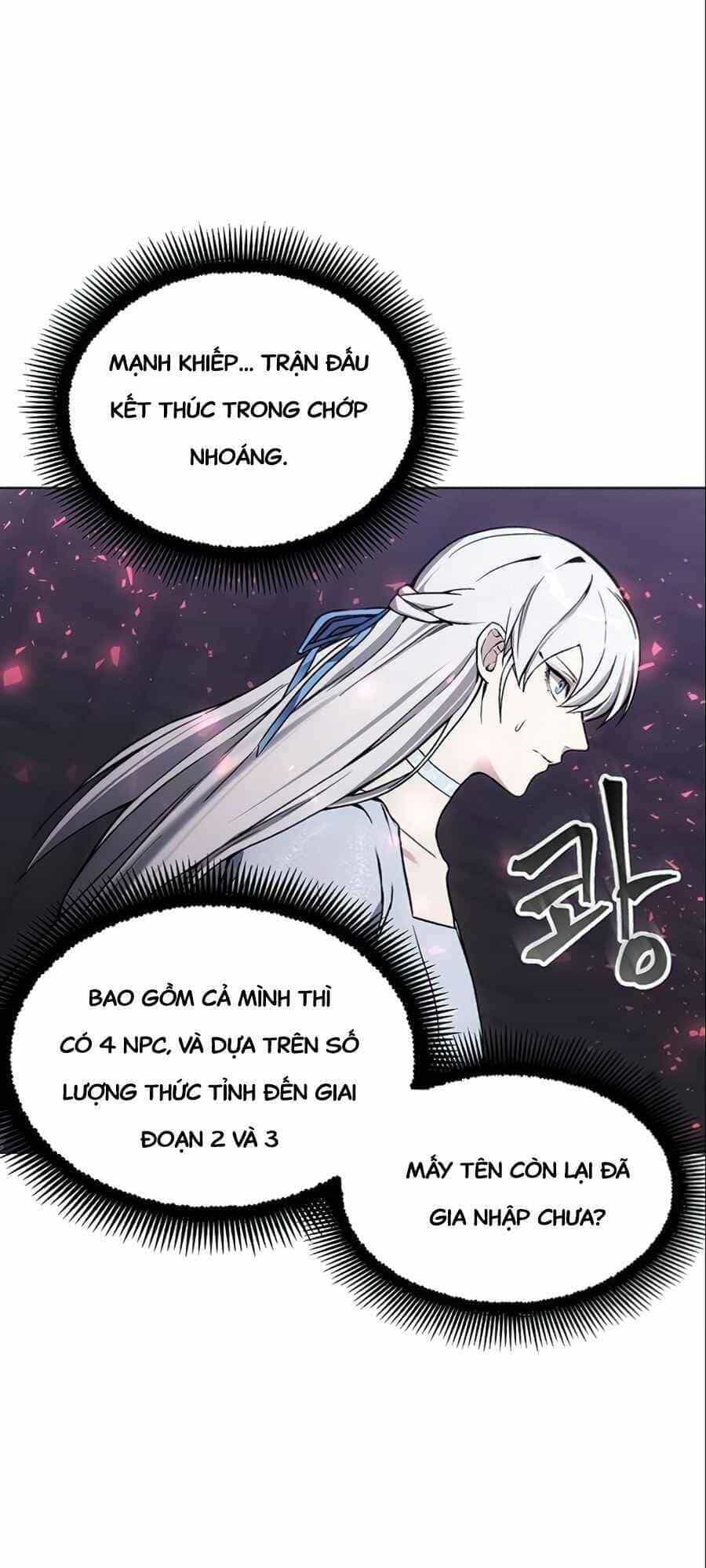 Tao Là Ác Nhân - Chương 18 - ảnh 47