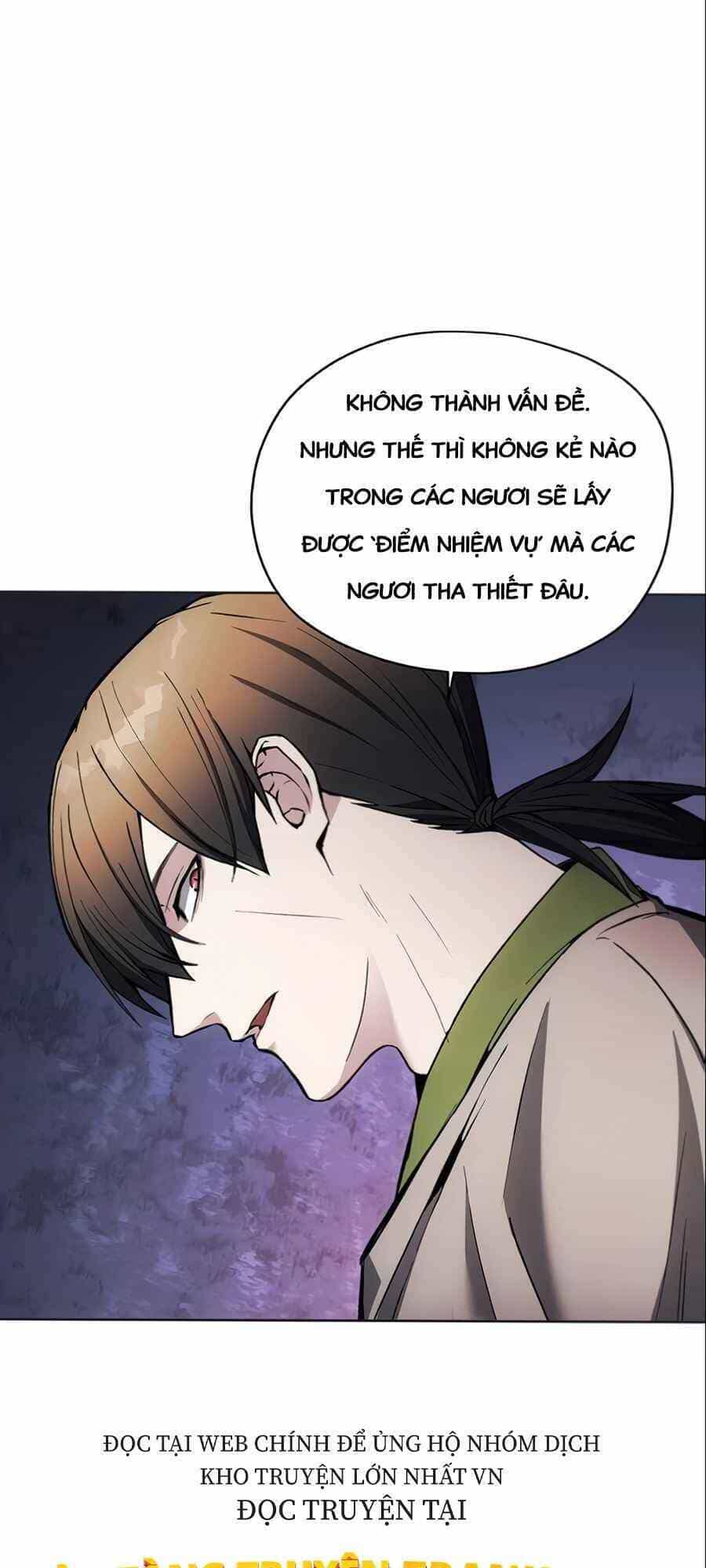 Tao Là Ác Nhân - Chương 18 - ảnh 59