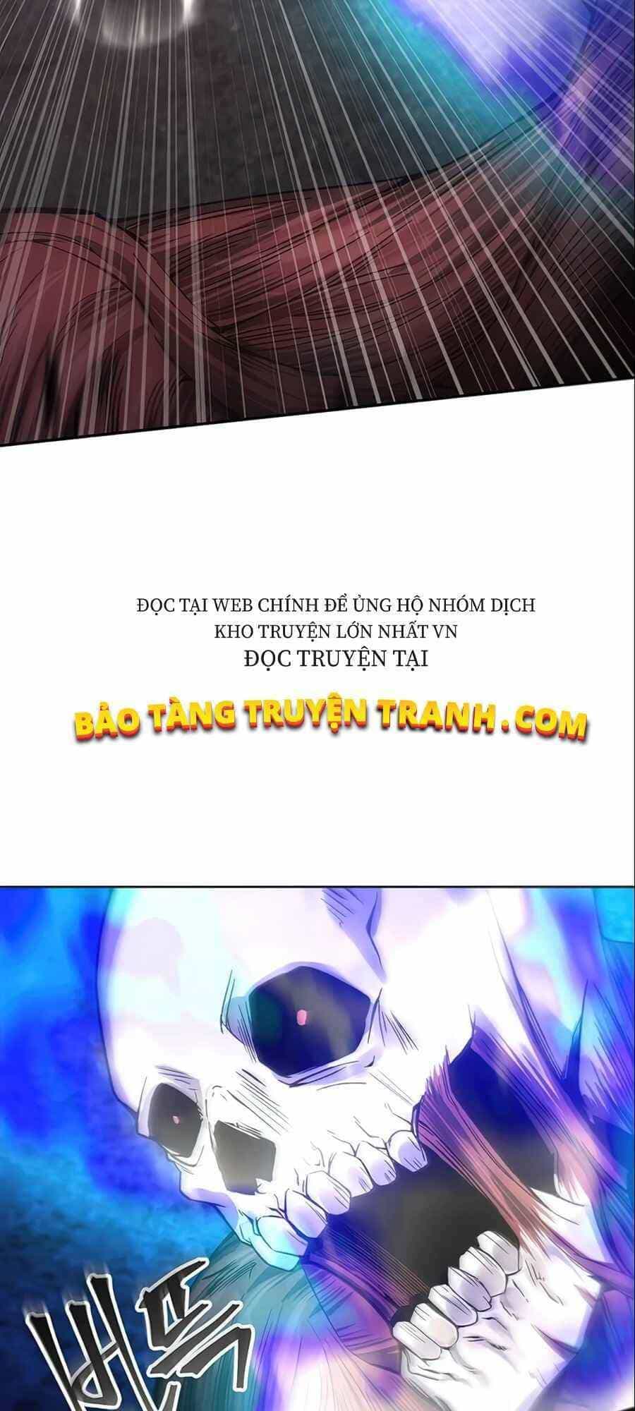 Tao Là Ác Nhân - Chương 18 - ảnh 7