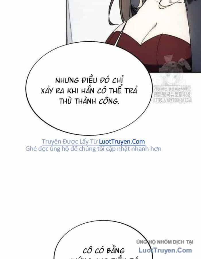 Tao Là Ác Nhân - Chương 184 - ảnh 100