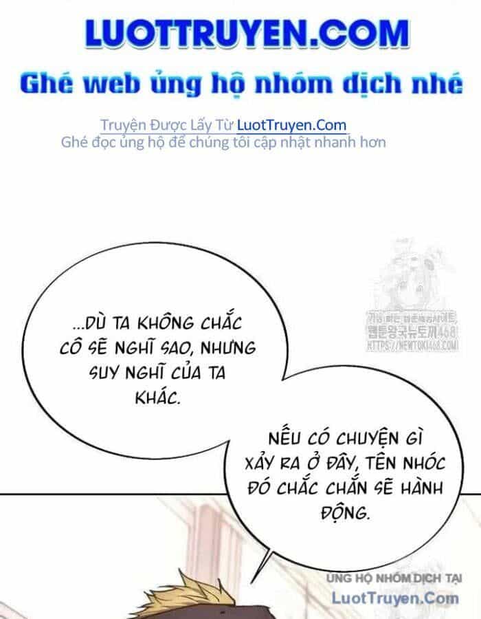 Tao Là Ác Nhân - Chương 184 - ảnh 112
