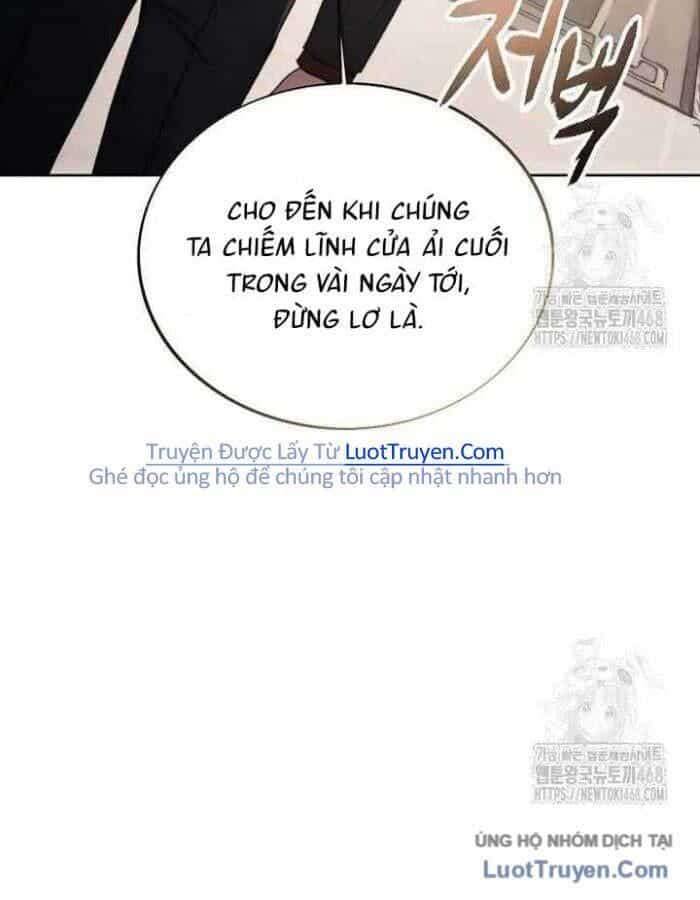 Tao Là Ác Nhân - Chương 184 - ảnh 115