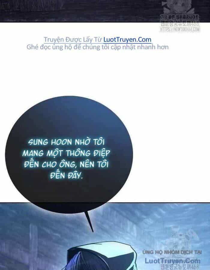 Tao Là Ác Nhân - Chương 184 - ảnh 120