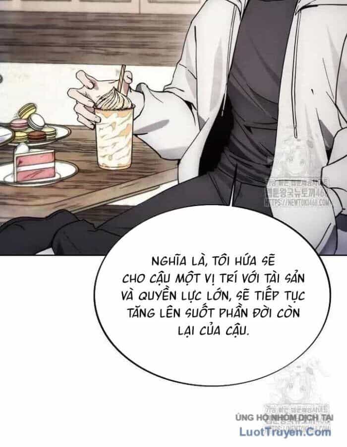 Tao Là Ác Nhân - Chương 184 - ảnh 14