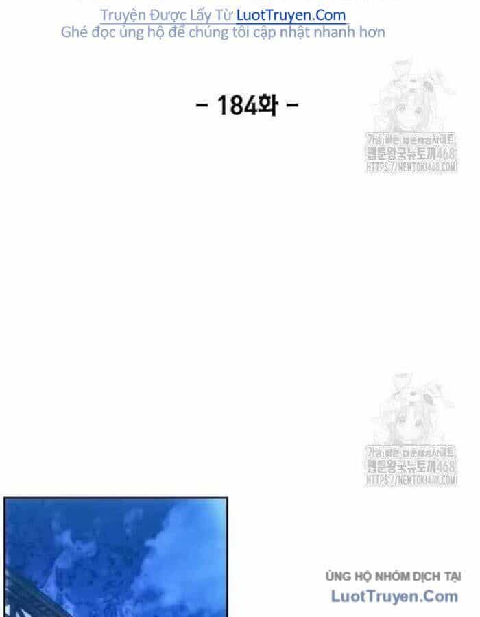 Tao Là Ác Nhân - Chương 184 - ảnh 17