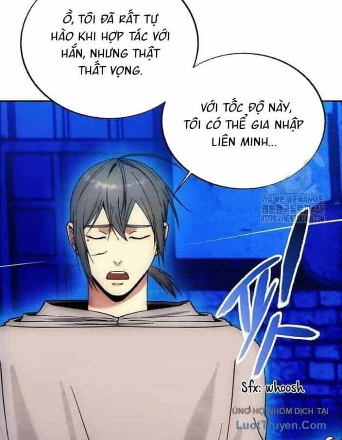 Tao Là Ác Nhân - Chương 184 - ảnh 21