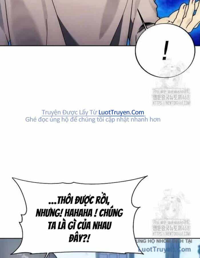 Tao Là Ác Nhân - Chương 184 - ảnh 22