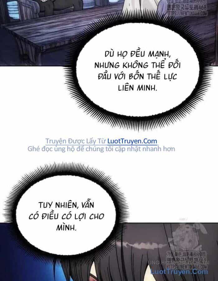 Tao Là Ác Nhân - Chương 184 - ảnh 29