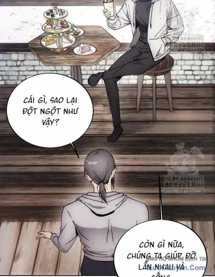 Tao Là Ác Nhân - Chương 184 - ảnh 3