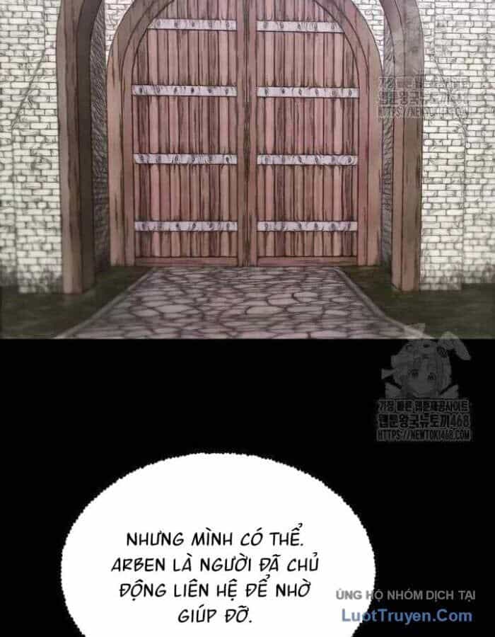 Tao Là Ác Nhân - Chương 184 - ảnh 34