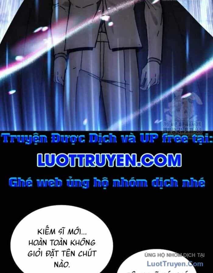 Tao Là Ác Nhân - Chương 184 - ảnh 37