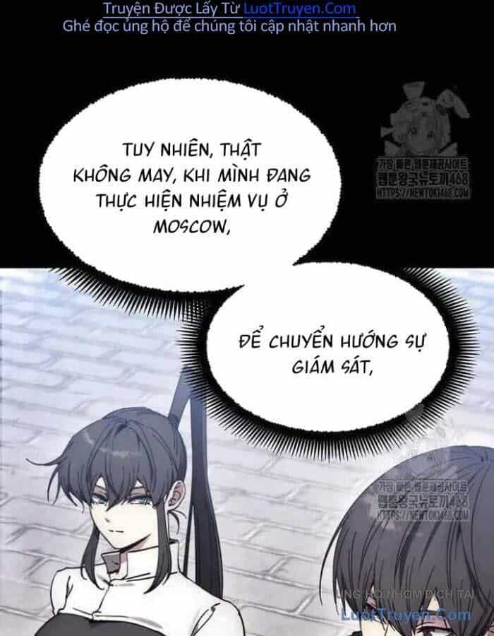 Tao Là Ác Nhân - Chương 184 - ảnh 39