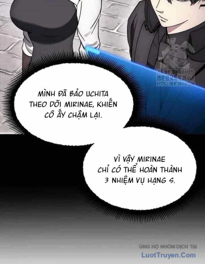 Tao Là Ác Nhân - Chương 184 - ảnh 40