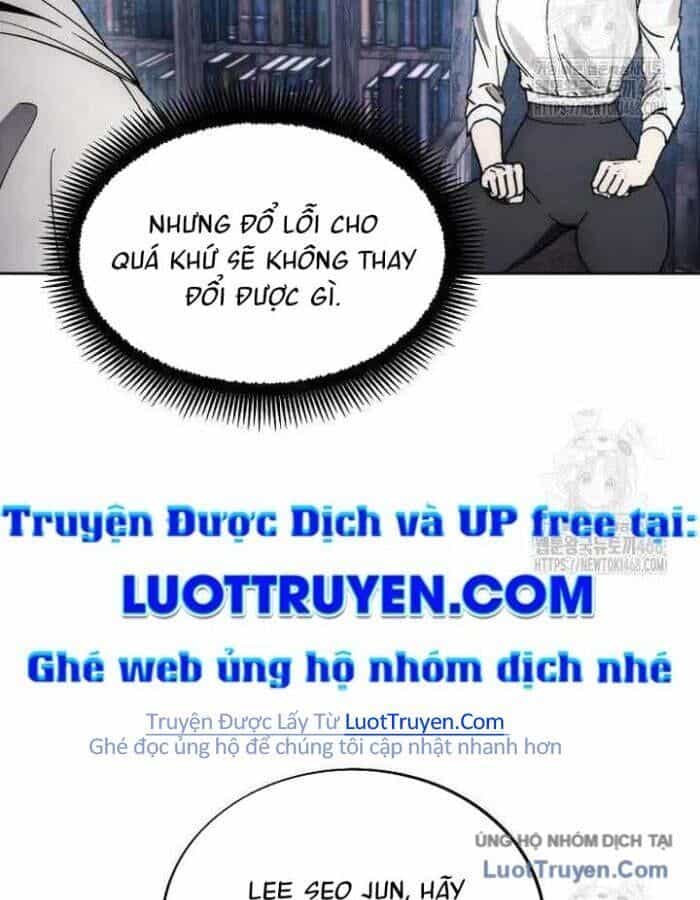 Tao Là Ác Nhân - Chương 184 - ảnh 42