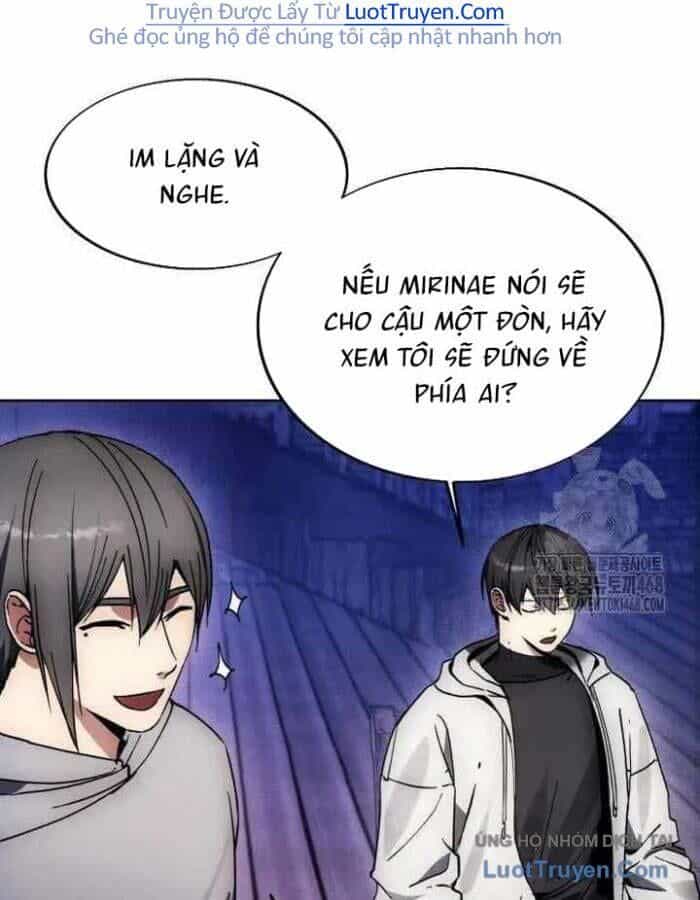 Tao Là Ác Nhân - Chương 184 - ảnh 49