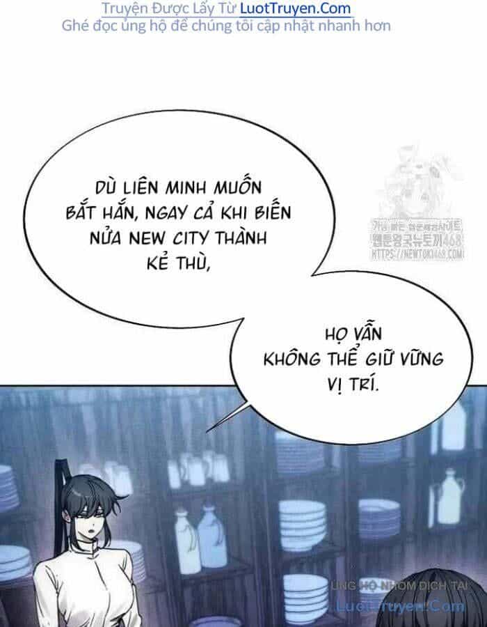 Tao Là Ác Nhân - Chương 184 - ảnh 54