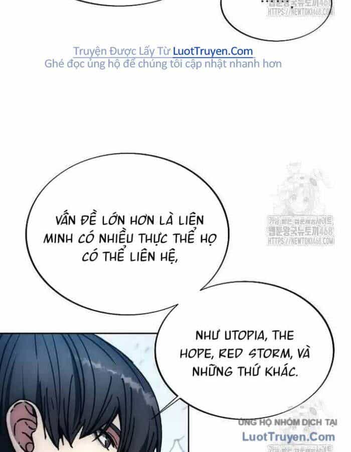 Tao Là Ác Nhân - Chương 184 - ảnh 59