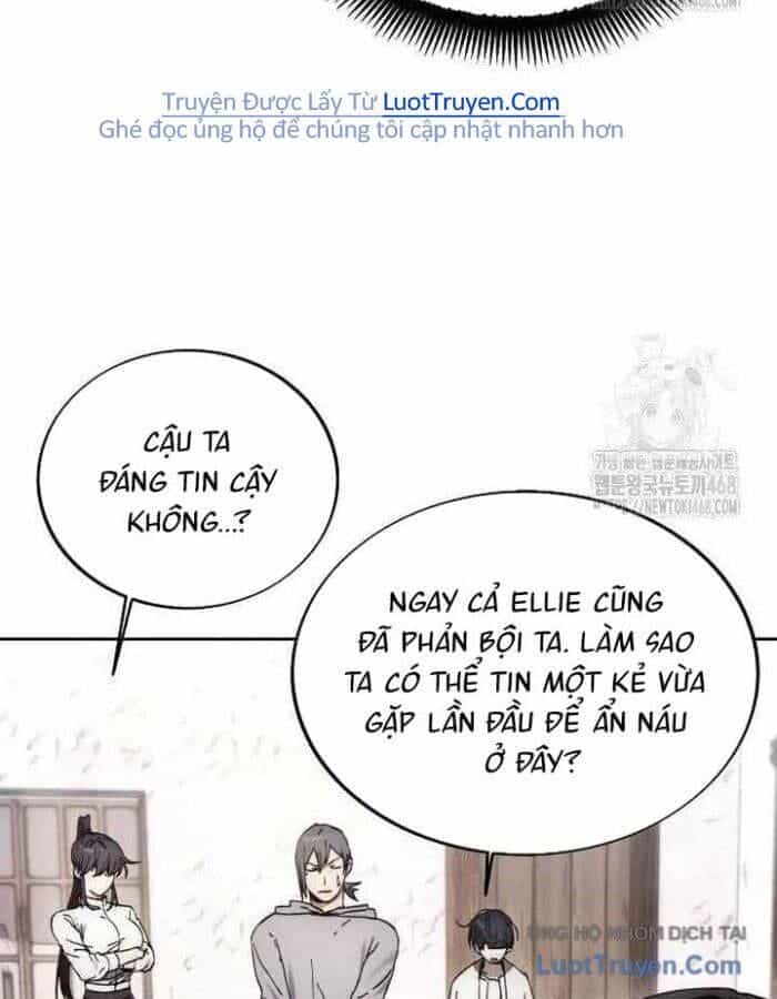 Tao Là Ác Nhân - Chương 184 - ảnh 6