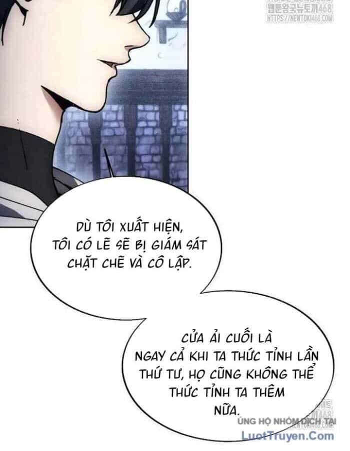 Tao Là Ác Nhân - Chương 184 - ảnh 60