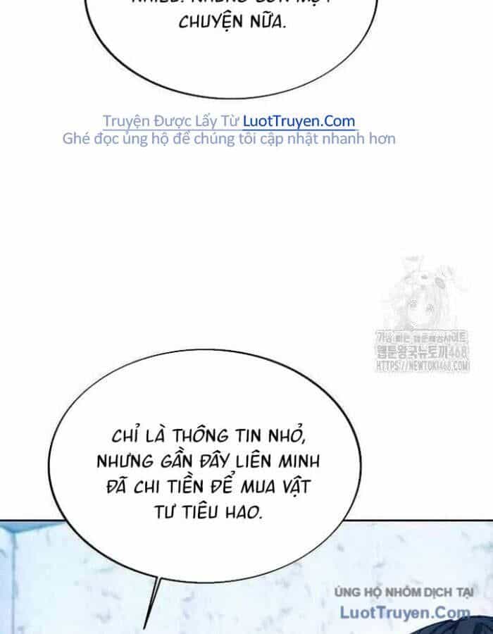 Tao Là Ác Nhân - Chương 184 - ảnh 66
