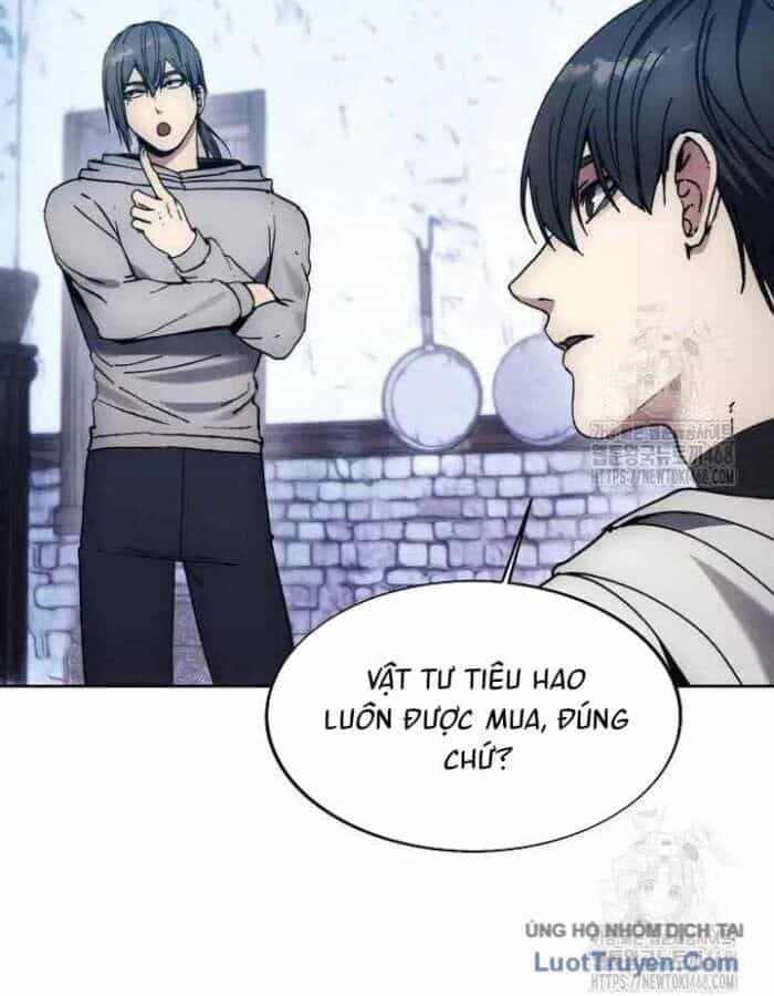 Tao Là Ác Nhân - Chương 184 - ảnh 67