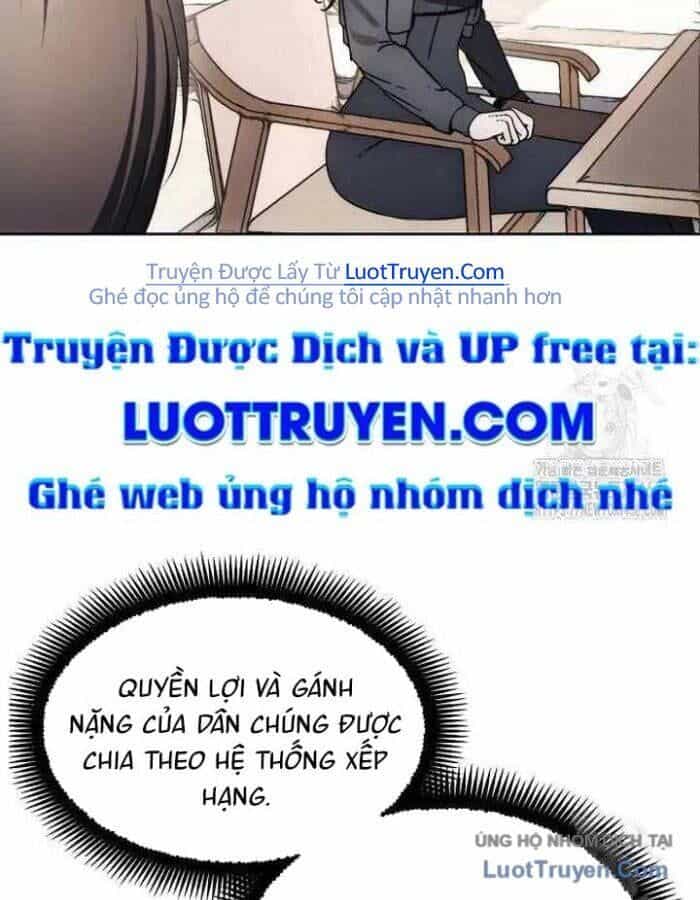 Tao Là Ác Nhân - Chương 184 - ảnh 81