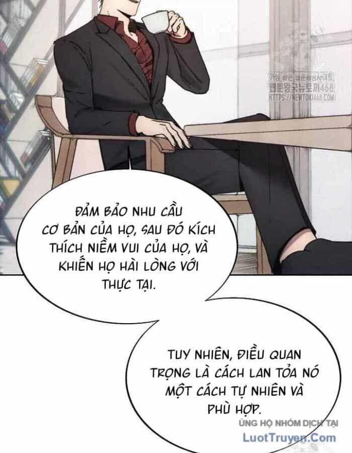 Tao Là Ác Nhân - Chương 184 - ảnh 88