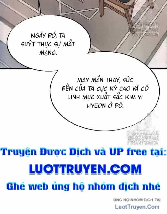 Tao Là Ác Nhân - Chương 184 - ảnh 96