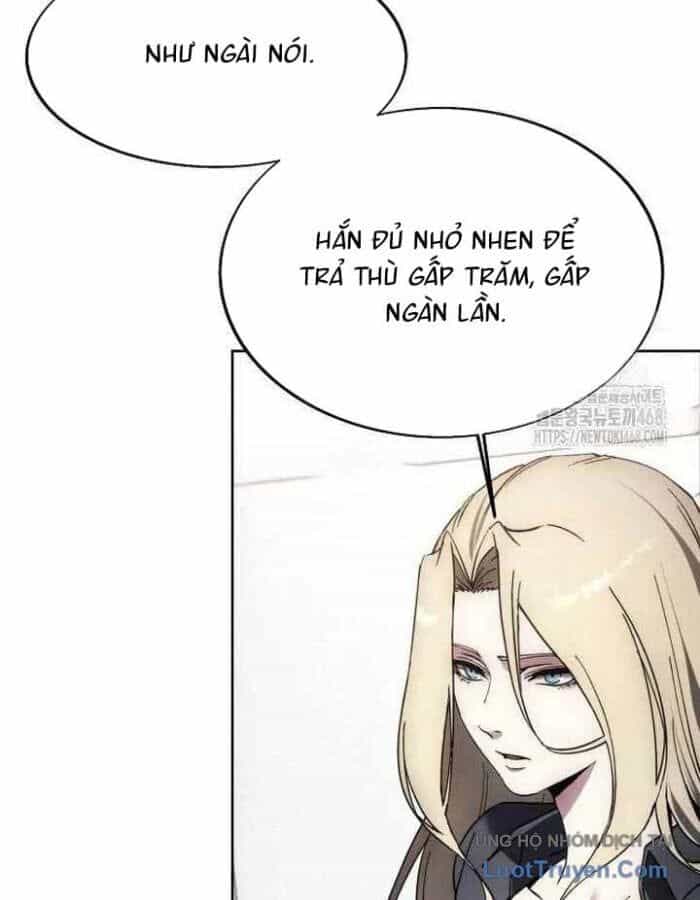 Tao Là Ác Nhân - Chương 184 - ảnh 99