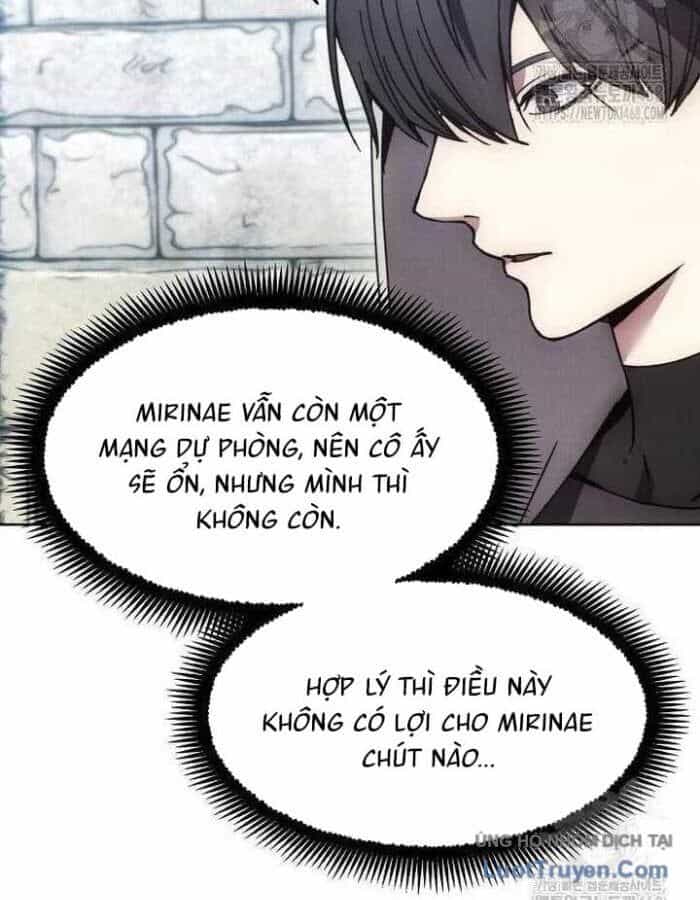 Tao Là Ác Nhân - Chương 185 - ảnh 109