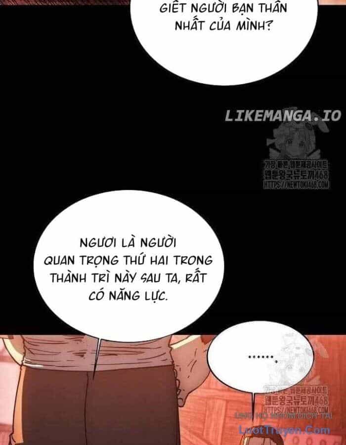 Tao Là Ác Nhân - Chương 185 - ảnh 11