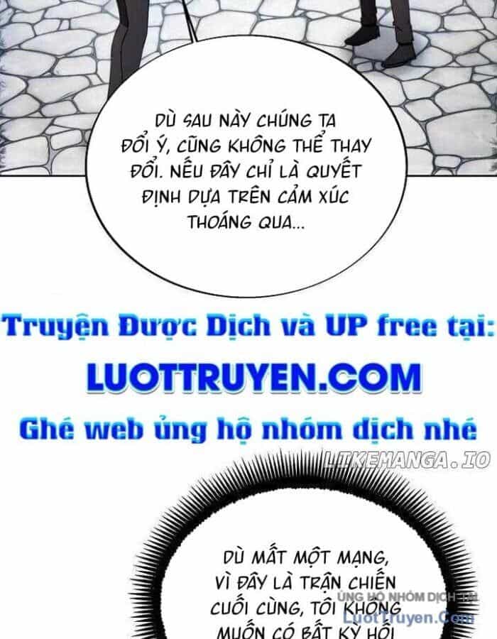 Tao Là Ác Nhân - Chương 185 - ảnh 115